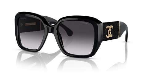 chanel sunglasshut|Sunglass Hut Chanel glasses.